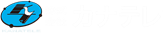 株式会社カナテレ