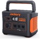 Jackery1000